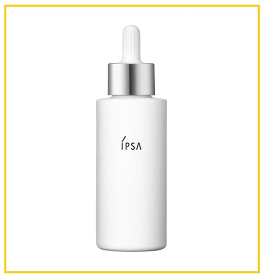IPSA 茵芙紗亮白淨斑精華 BRIGHTENING SERUM 50ML