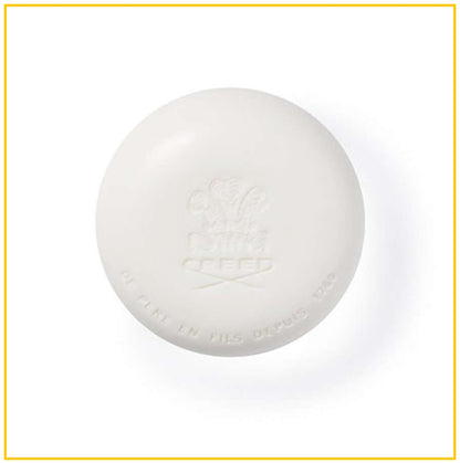 CREED 克雷德拿破崙之水香皂 AVENTUS SOAP 150G