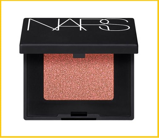 NARS 納斯單色眼影 SINGLE EYESHADOW #5314 / #5324 / #5338 / #5339 / #5365 1.1ML
